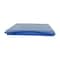 Vestil Steel Approach Ramp 48 In. x 60 In. 4,000 lb Blue For Use With Model SWA-50 and SWA-50-Scale SWA-50-R-4860-SCL - alternate 3